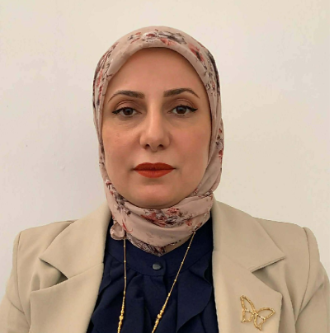 انتظار جواد كاظم