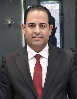 زيد عبد الرضا عبد 