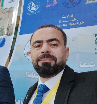 امير رضا دروال 