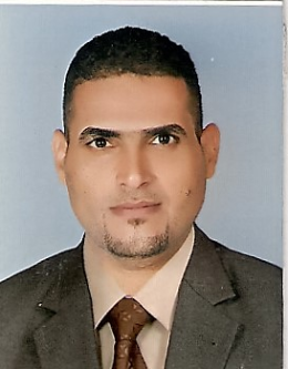 اياد اسماعيل خليل