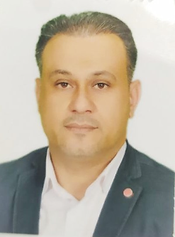 علي عدنان عبد سعد 