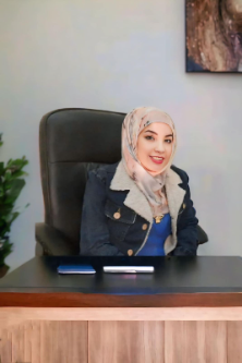سراب كريم عباس 