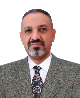 مناف ذياب فندي العصيبي