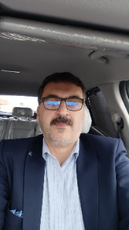 مهند محمد صاحب