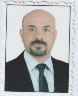 امير  شمخي  نور