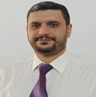 محمد يحيى هادي