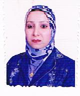 Dr. Sura Safi Khafaji