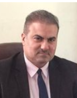 د.حيدر دبس