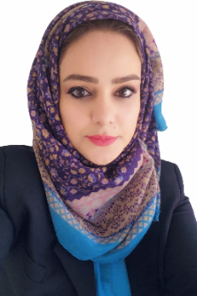 Hanan Ali Kareem Ali