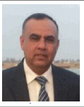 Dr.Ali Flayeh Alsaraj